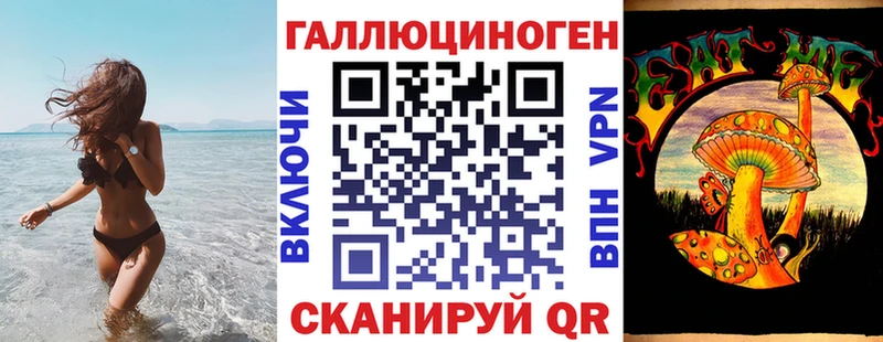 Купить  Орлов  Псилоцибиновые грибы мицелий 